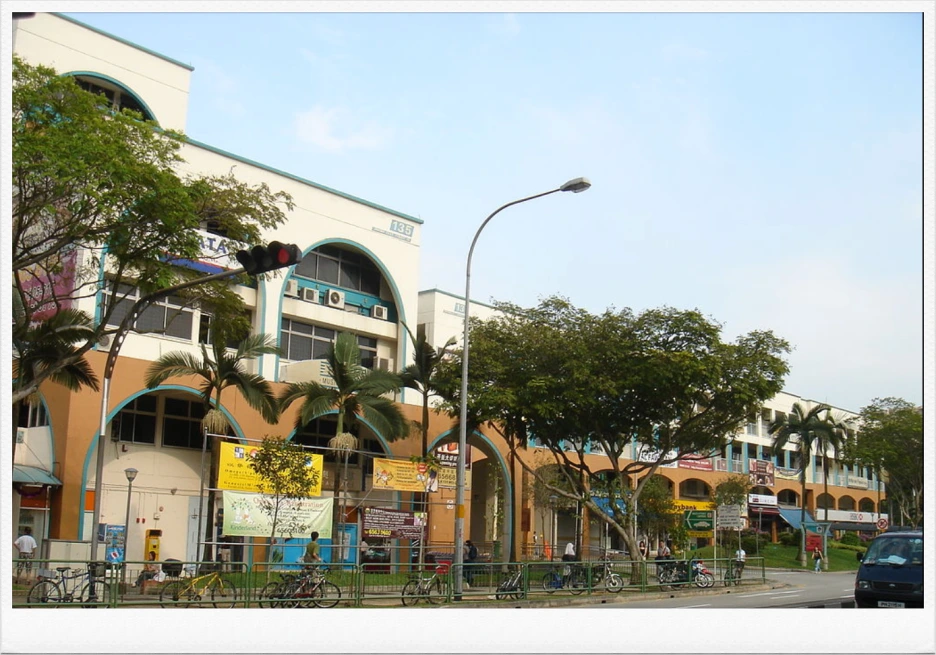 SE-3499d3d7-3dd2-4112-98d6-c104b2267968.png?type=w1