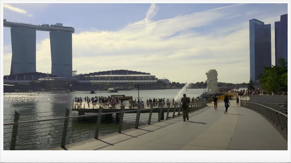 SE-6e3486fb-505d-4592-b371-d29de08d8264.png?type=w1