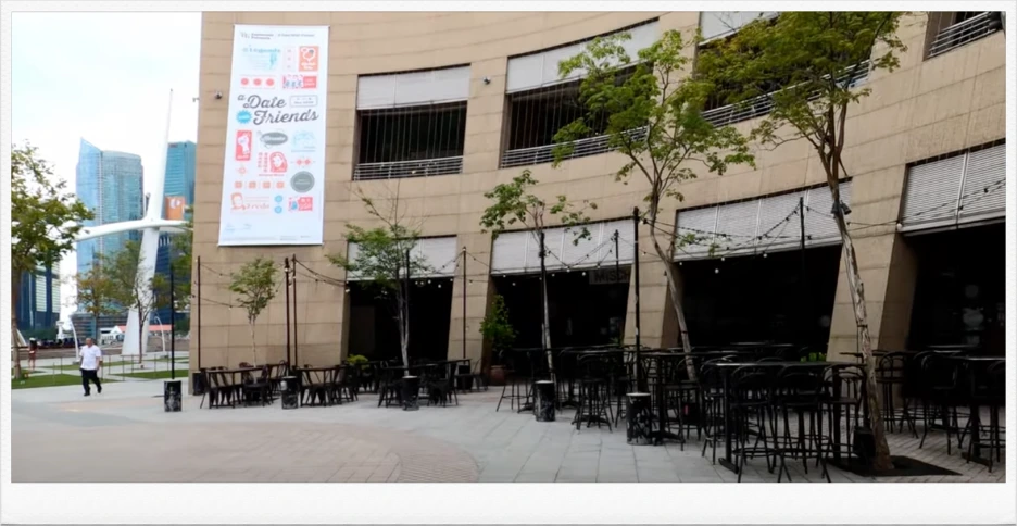 SE-4838b18b-7645-46ac-80f9-7dec50f9f716.png?type=w1