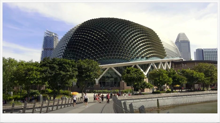 SE-9b12e430-4265-4be0-8508-6147d06598d9.png?type=w1