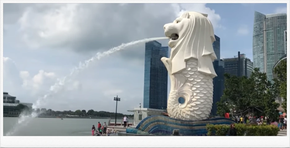 SE-bfe0b33d-f4e9-4a17-89ae-4292c6bae7dc.png?type=w1