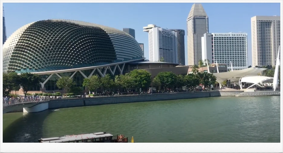 SE-b25ebc0c-882c-4f34-893f-48b731f7e7ff.png?type=w1