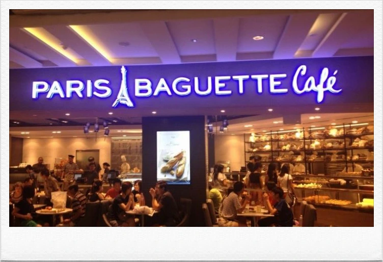 SE-0cfc5673-e55d-48af-9879-170253a8f347.jpg?type=w1