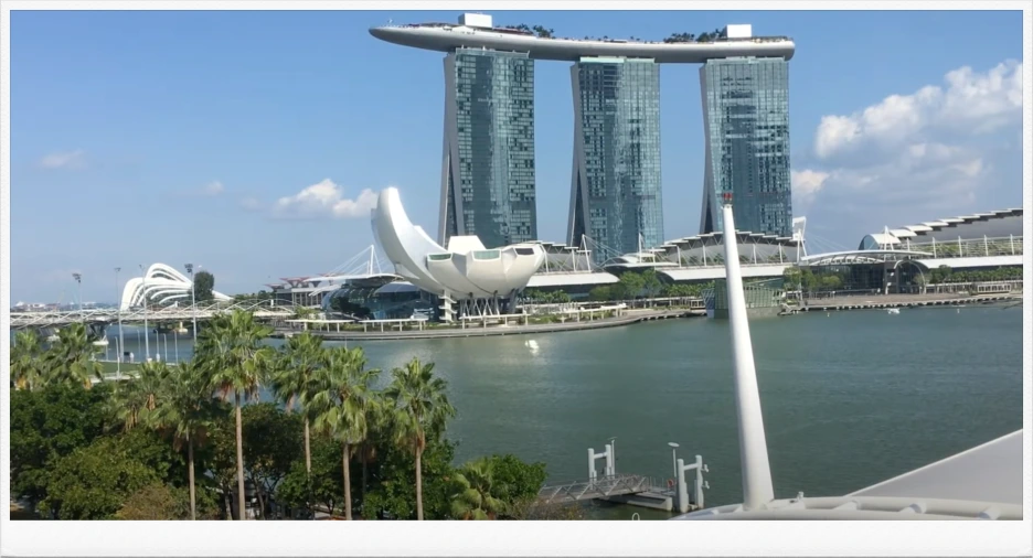 SE-87e16286-e8db-4faf-80b7-d6247092240e.png?type=w1