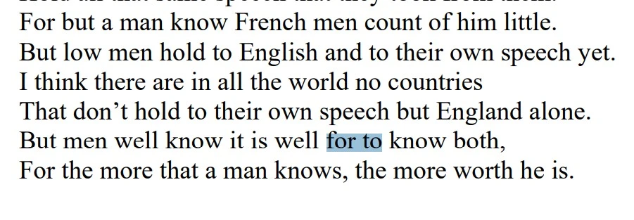 %ED%99%94%EB%A9%B4_%EC%BA%A1%EC%B2%98_2024-06-17_023003.jpg?type=w1