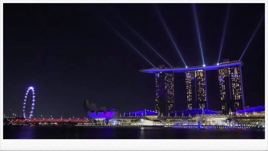 SE-b3b34704-5bea-4b21-848d-8701e3fe39af.png?type=w1