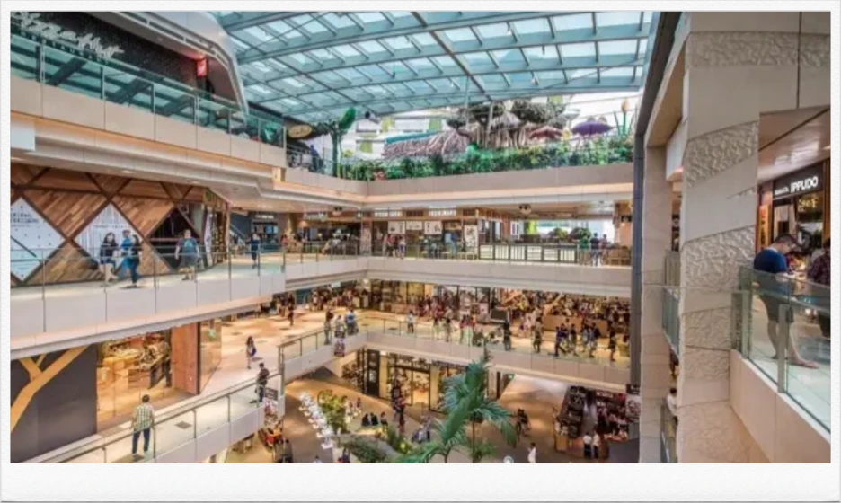 SE-47da18fc-ec2b-4fcc-ab29-513344d73dd4.png?type=w1