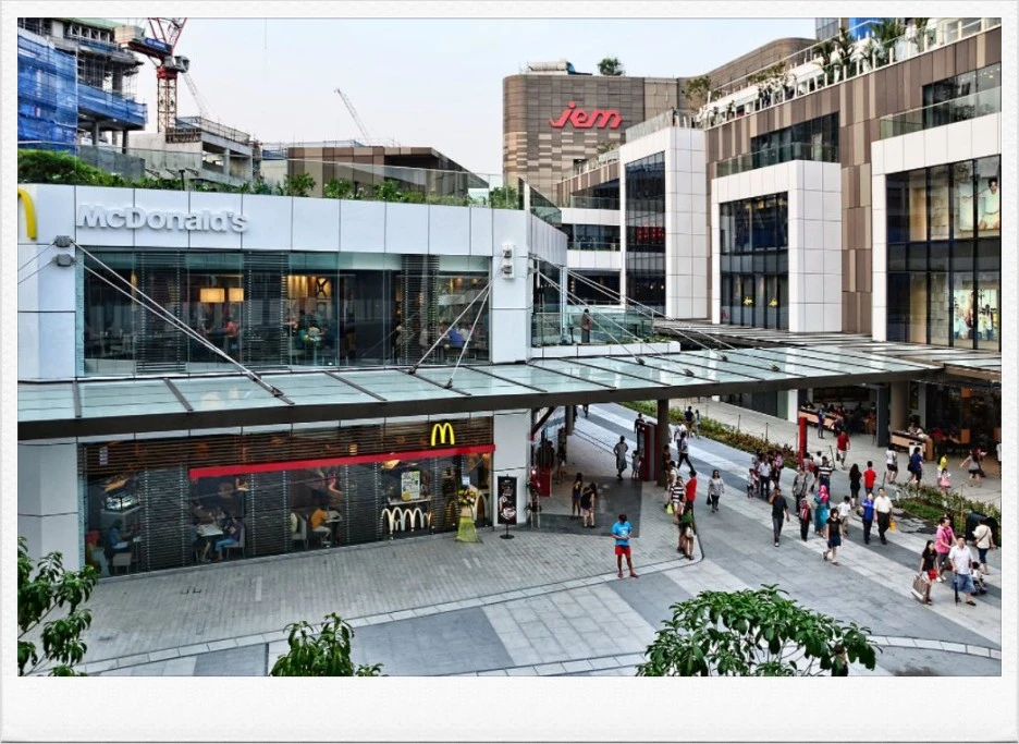 SE-3d2bcc22-e62c-4f06-ac43-07f379f8e693.jpg?type=w1