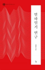 0001137834_002_20220120190201514.jpg?type=w647