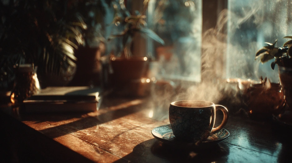 deadpoets_karaoke_36_The_light_becomes_so_intense_it_burns_ou_785994c9-4d4e-.png?type=w1