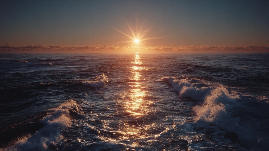 deadpoets_karaoke_9_Majestic_sunrise_cresting_over_the_ocean__cac48cb2-248c-.png?type=w1