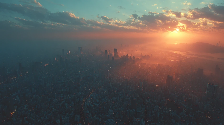 deadpoets_karaoke_33_Aerial_shot_of_the_camera_rising_slowly__0b453d97-50ae-.png?type=w1