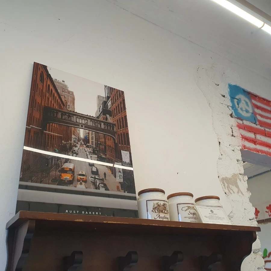 20230209%EF%BC%BF170502.jpg?type=w1