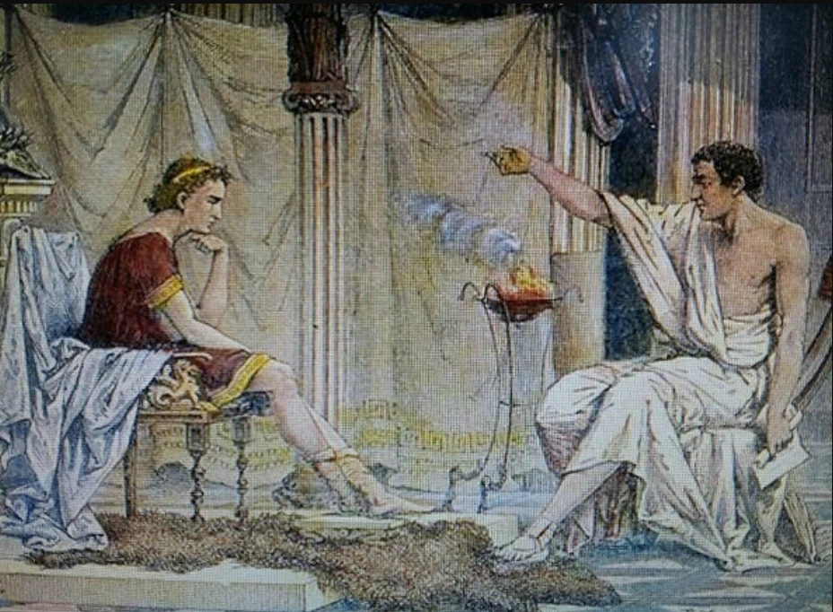 2023-01-11 16;03;46.PNG