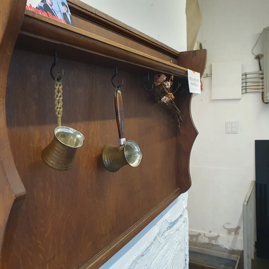 20230209%EF%BC%BF170509.jpg?type=w1