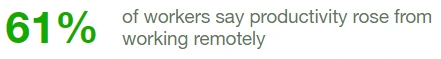 61_-remote-workers-say-productivity-rose.webp