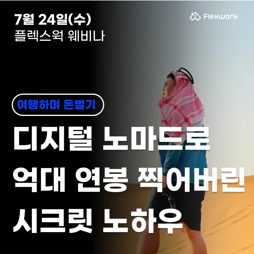 file_path_host?token=og3lk6PE2m0%2FKhvv1depXistsH5A2IxoZZvZgr8ZjXo0%2F55JrxTTR%2BwnDrS%2FketYPMthIhYqBfHjx2jSb3dD6kBVdjVZTtgk5YBWIX6NYdlf--pGCT1VKL0pr2SPno--jPrRsW%2BjleF%2BmovJDHyxjA%3D%3D