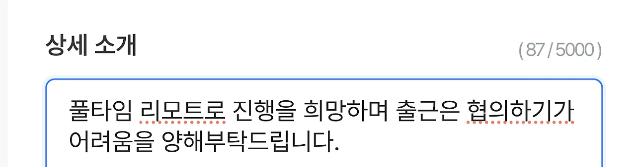 dlX09KcrwKNZk3KK0umwloiPVkoPi7rK4hQz_sdxMJdNm0g9sJo7BKTp8Frf2xeFBsdAMUyIKDVrgV-oapHgQyLEgv8mpwZqczC1nJsWp2e8KtP3f6J3yIJEpJhvlpdF1YBweKmGiCbkrdI5Bdf9d_4