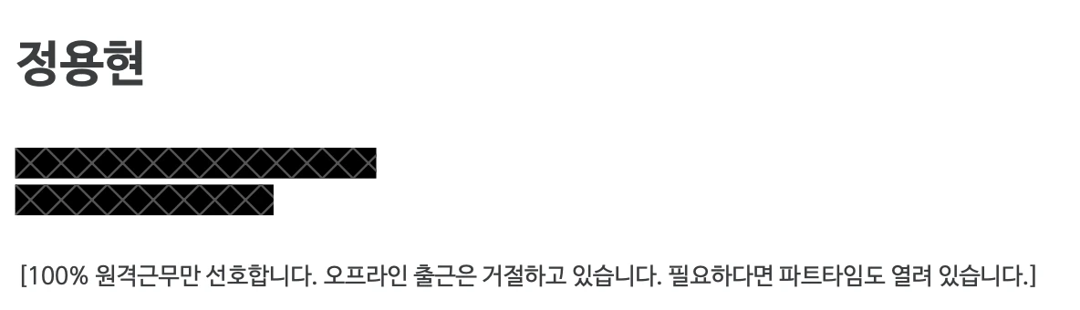 EuEKCGRDzenusM9E5JiPo2HCEjzJ5r6KM4UDTBSrQnZ5KU-mkUvT9KnYMxRZodTDXQ0iGP-YGhc7O1d14zXMY6MPdQ9-Q_oFvXrWsJL_5hgm-vjNxOaS9tIK4c8jGkOFnOFF1ERngd9YTcxgE_nnJGk