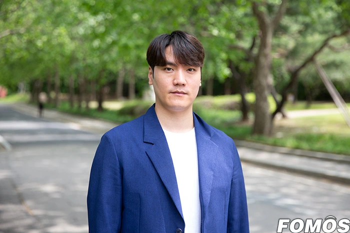 박정석 - 프레딧 브리온 공식 홈페이지.jpeg