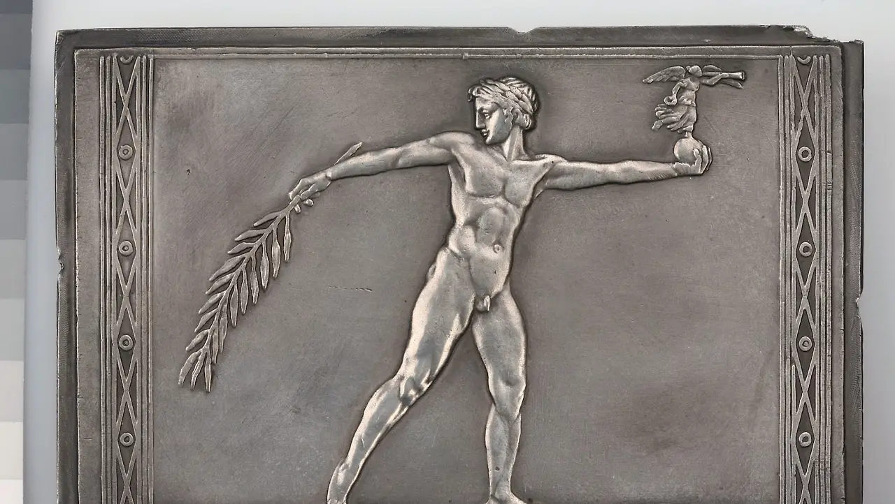 올림피아 제전_올림픽 공식 홈페이지.jpeg