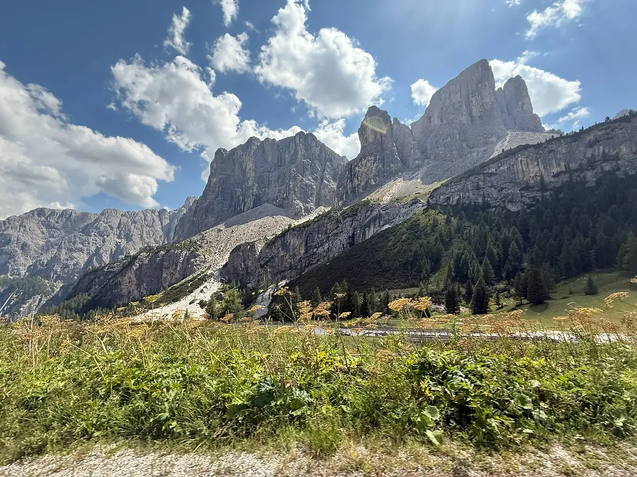 lt9jpmdcsli9hgkeh9rwe1c2ovhl