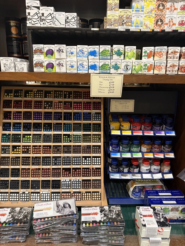 9wh8u932vdpcsqn2ew8agodv5471