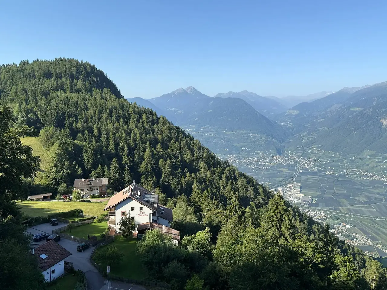 30cetb0kwd2ta55fp7rah8fnw8ct