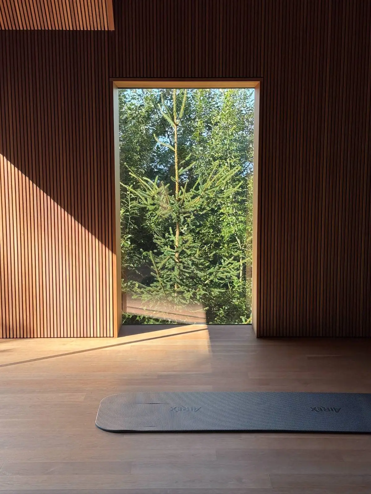 1oyix3b25zrobzd7bjck9wtuzqo3