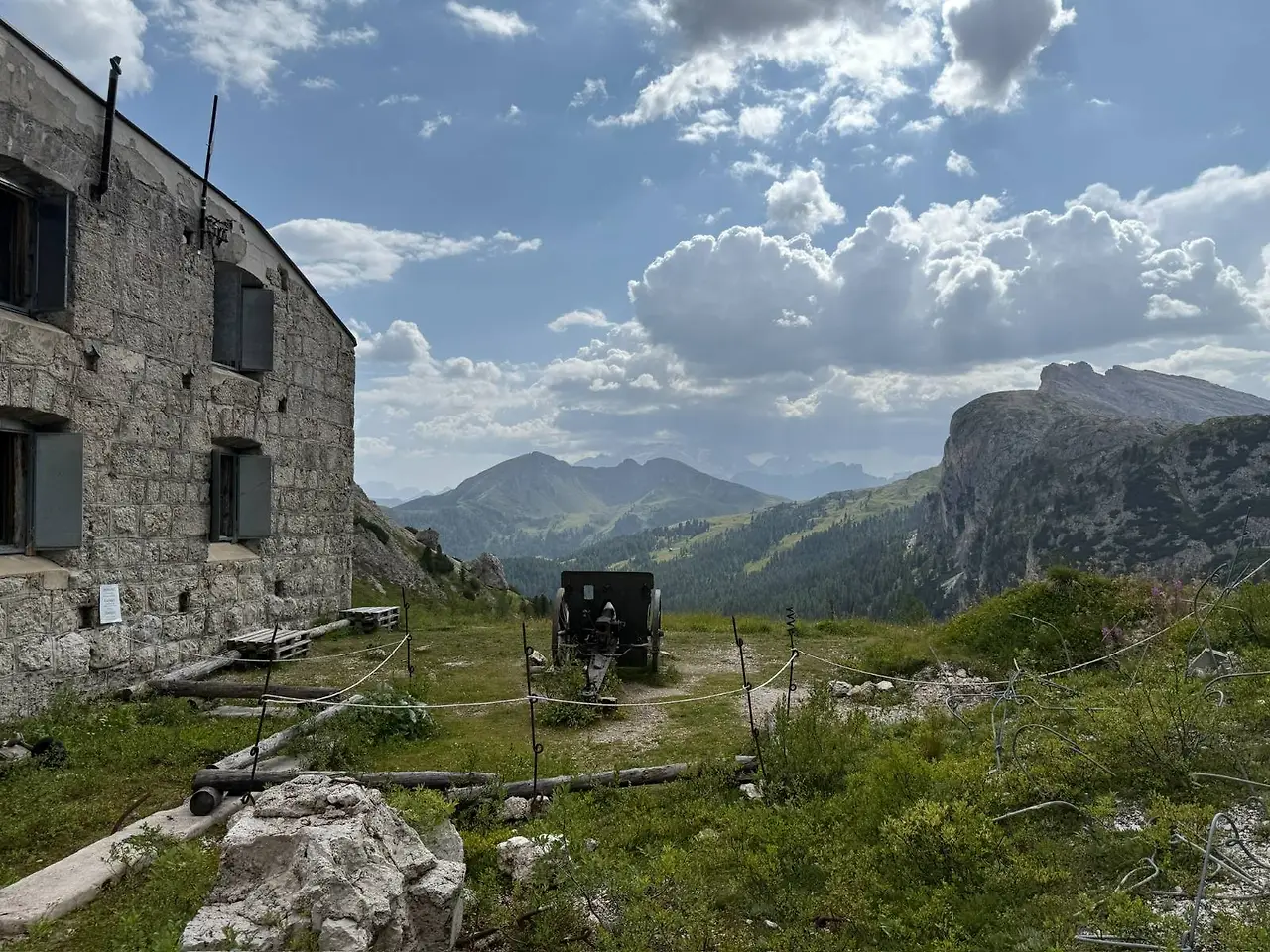 rz8a59ert0hp7jeecdlgx2kgu2k5