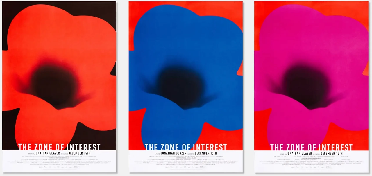 z2ft4bifozg1ytj2stf20o9u4nq5