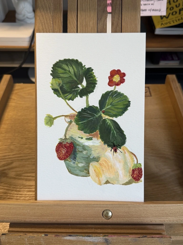 cs0ks7hlrg0sdv3eo1hgcwmr49fm