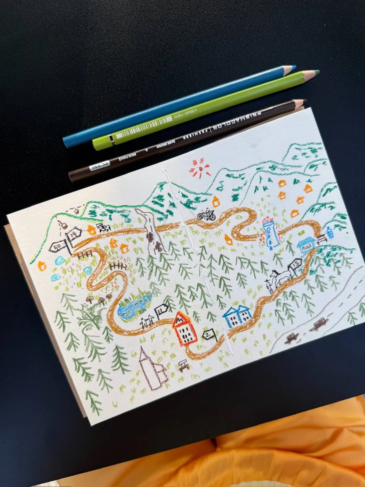 j1dv9krrunp614s2nhw27iw1gxlz