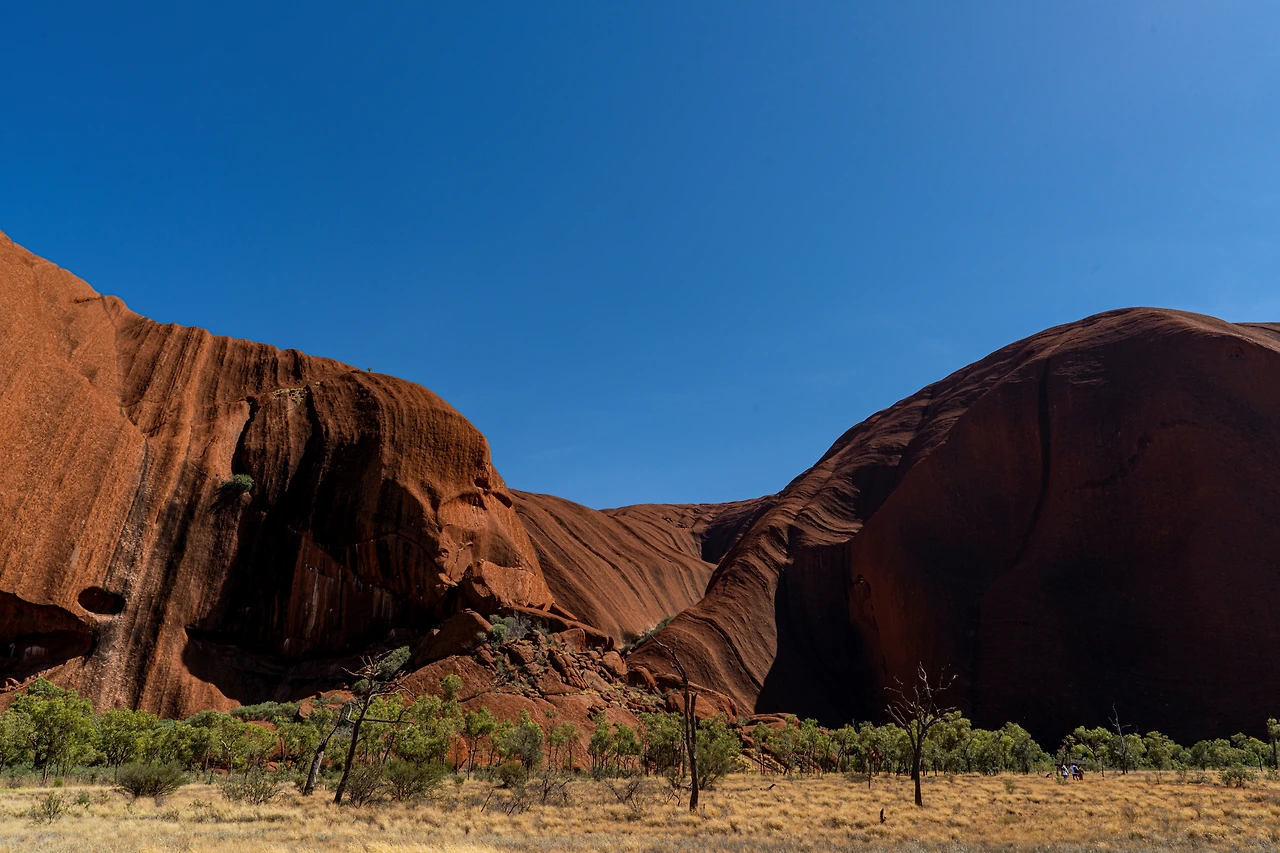 포토 편집_CSG3156 완료추가.JPG