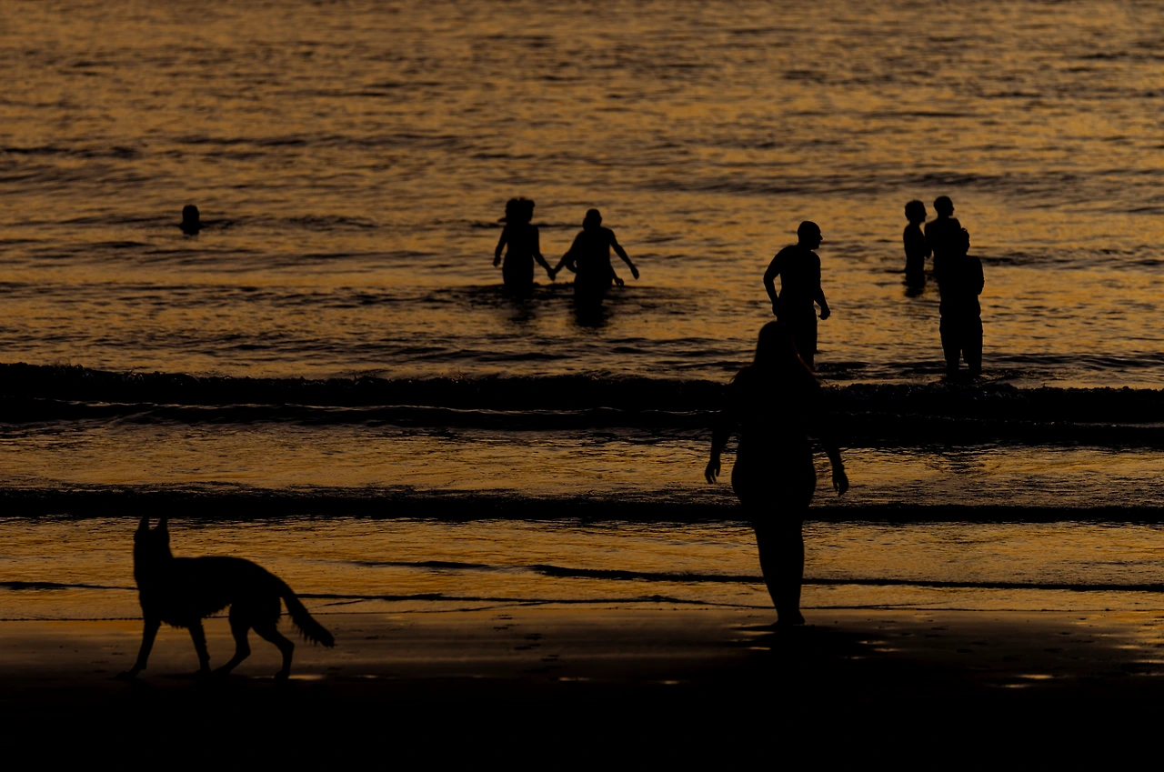 포토 편집_CSG1449수정.JPG