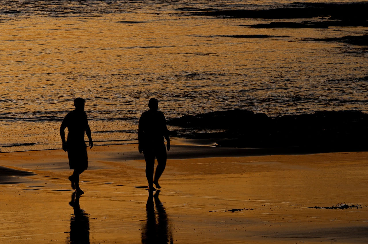 포토 편집_CSG1501완료.JPG