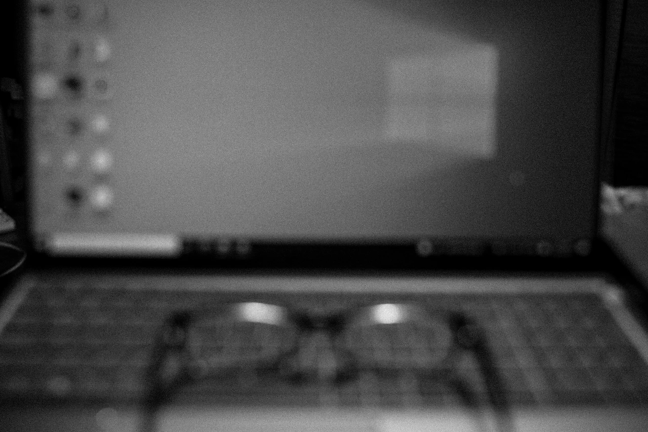 IMG_3607.jpg 완료 1최종.JPG