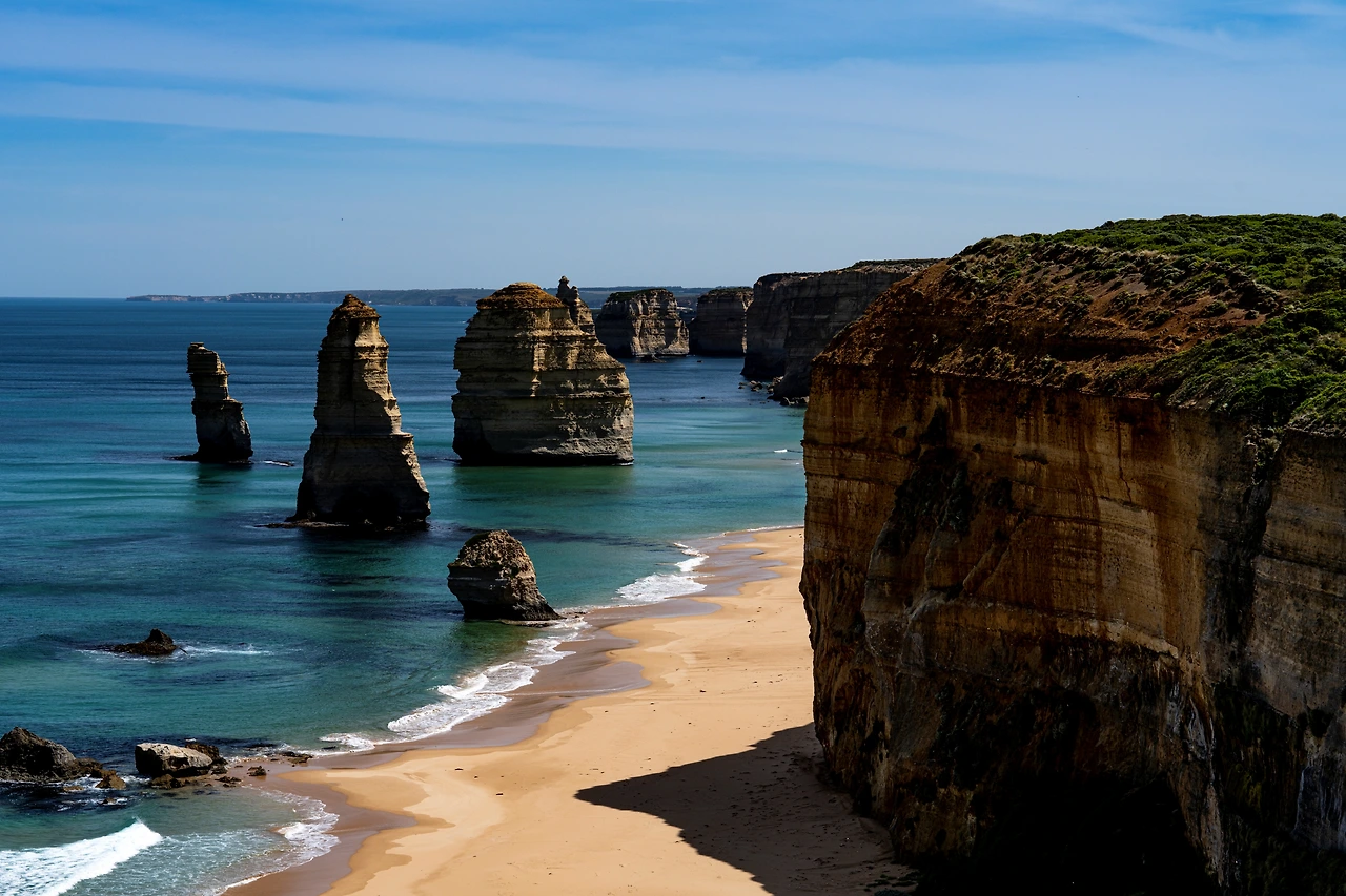 포토 편집_CSG1707추가 완료추가.JPG