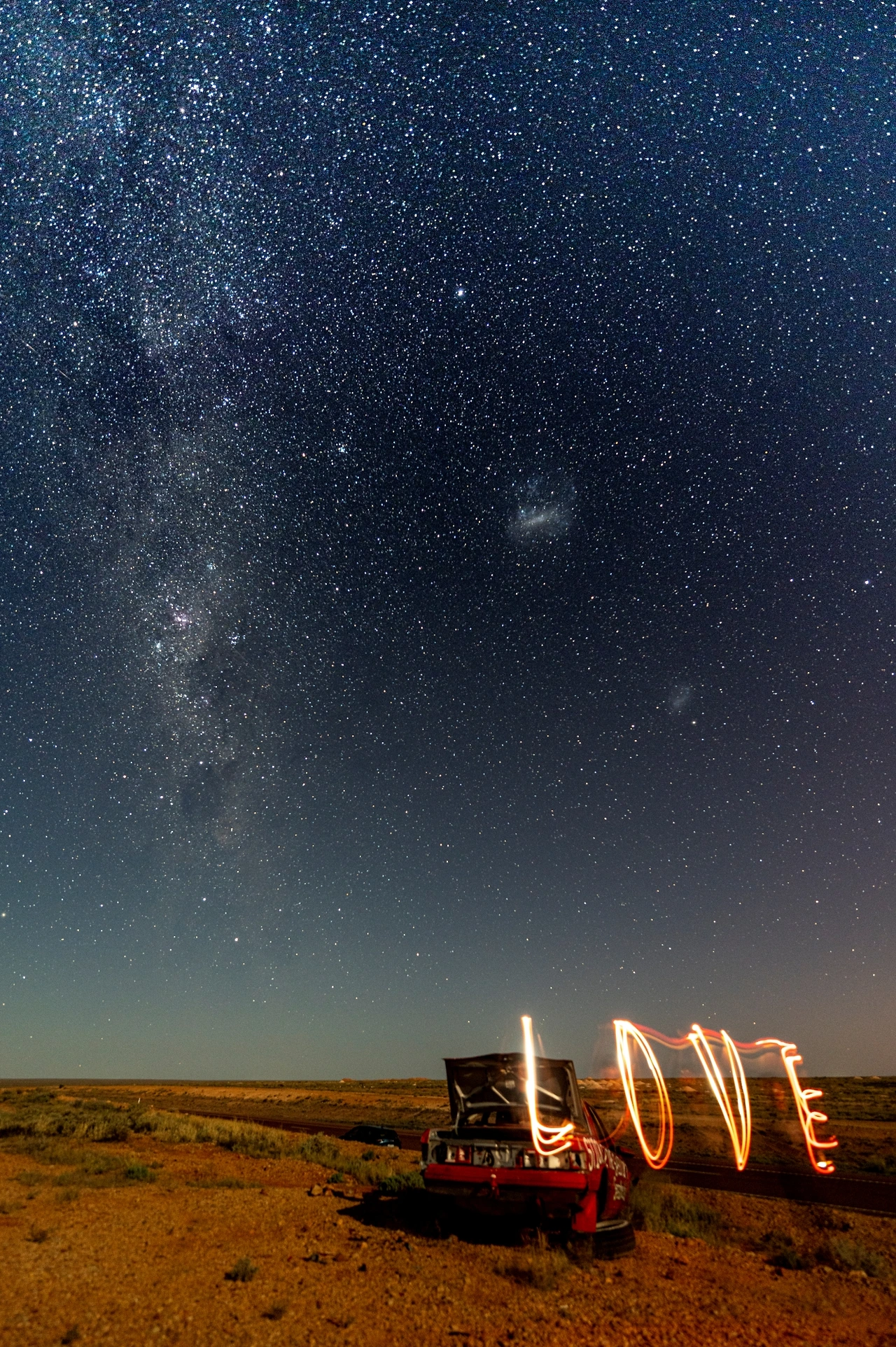 포토 편집_CSG2750 완료추가.JPG