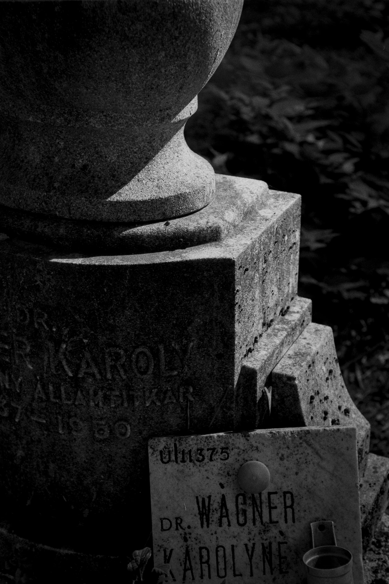 피우메이 공원묘지3.JPG