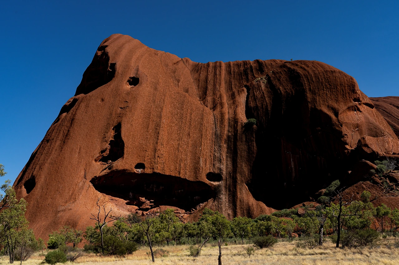 포토 편집_CSG3094 완료추가.JPG