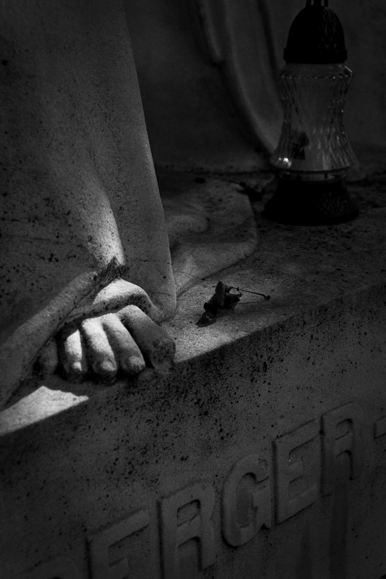 피우메이 공원묘지4.JPG