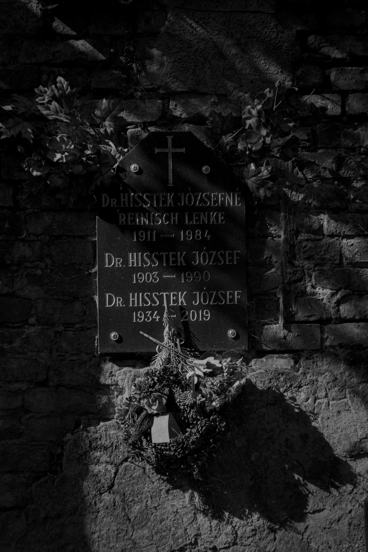 피우메이 공원묘지1.JPG