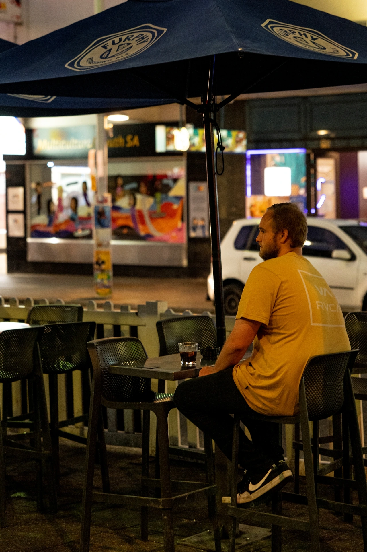 포토 편집_CSG2403 완료추가.JPG