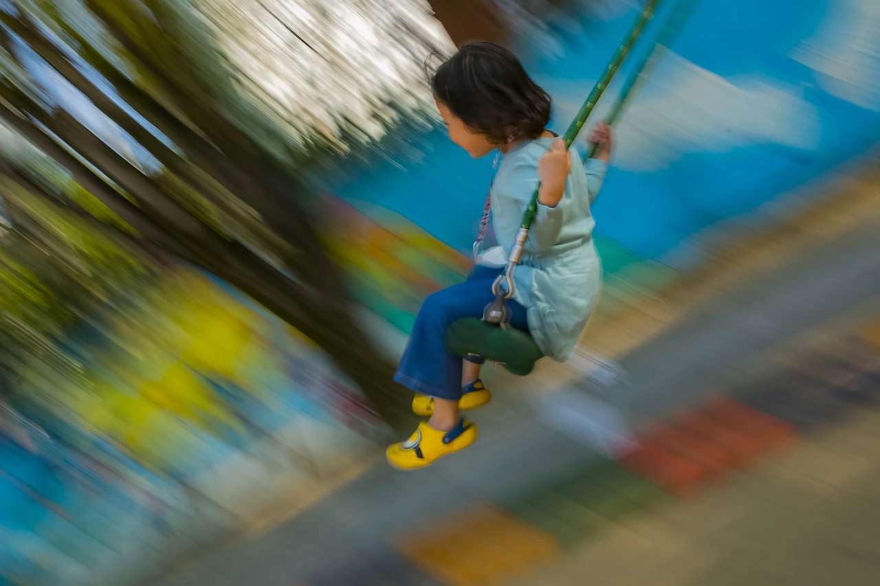 IMG_2153완료.jpg 제출최종.JPG