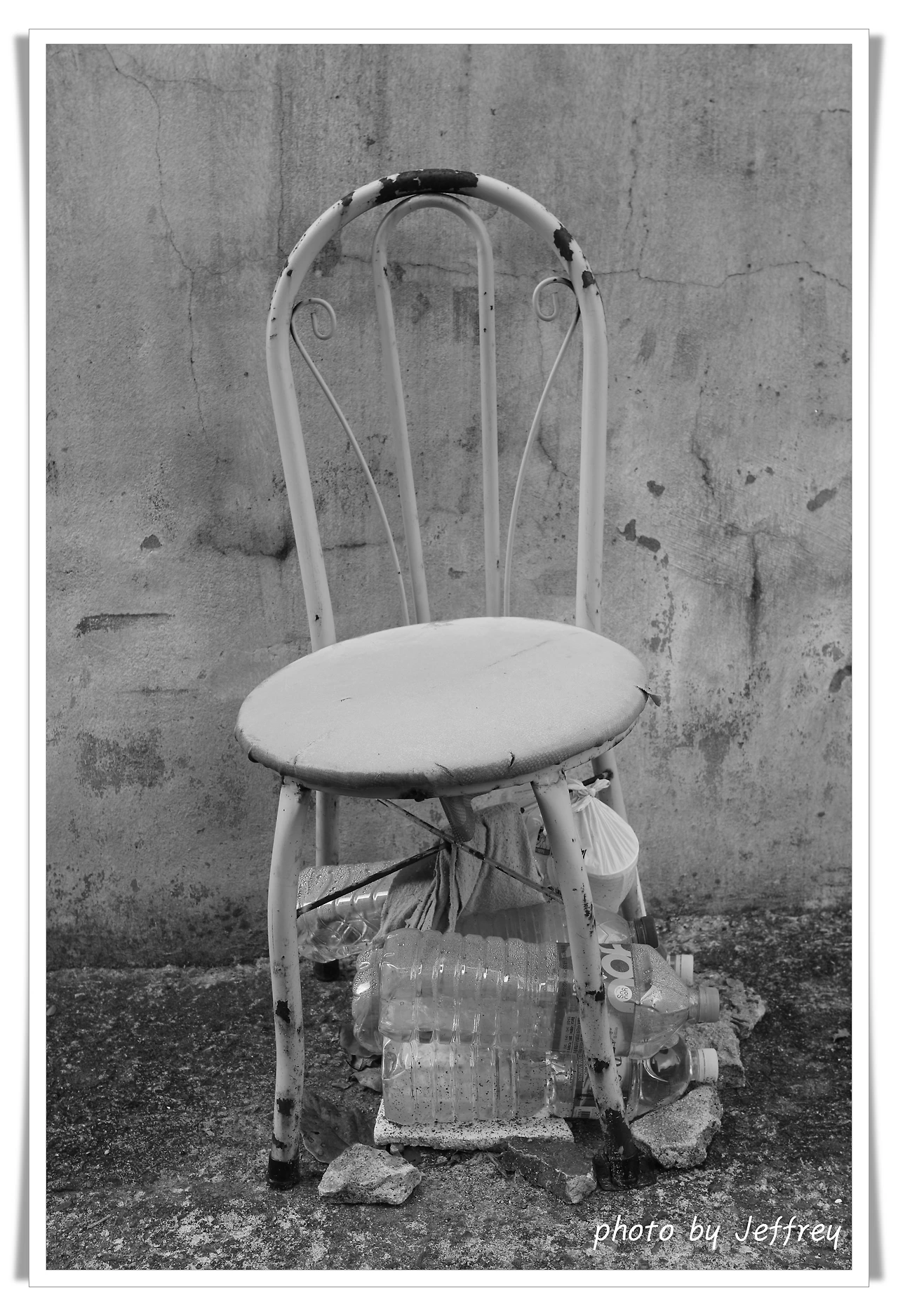 batch_본성 의 소멸IMG_9886.JPG