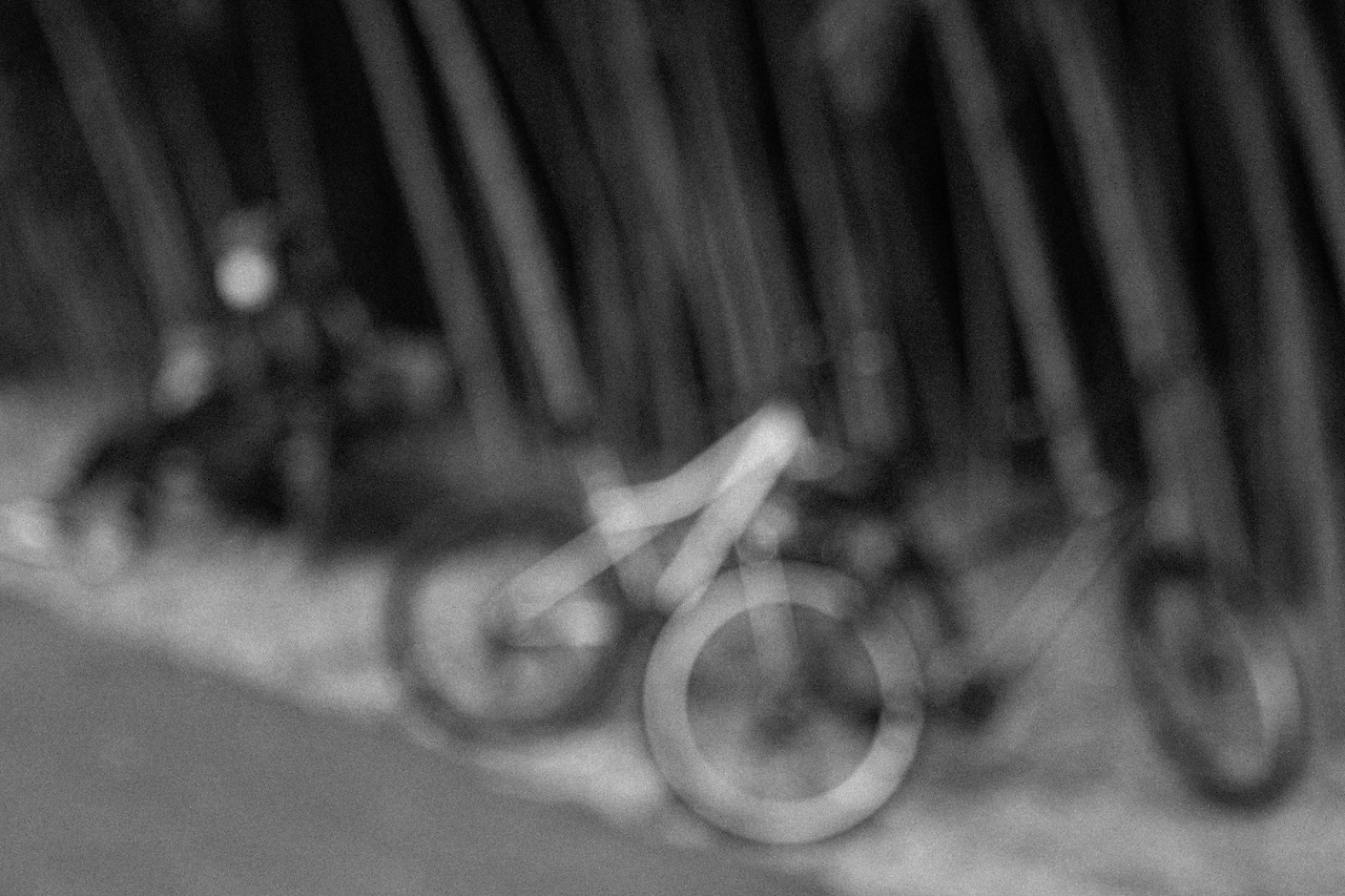 IMG_3846.jpg 완료4 최종.JPG