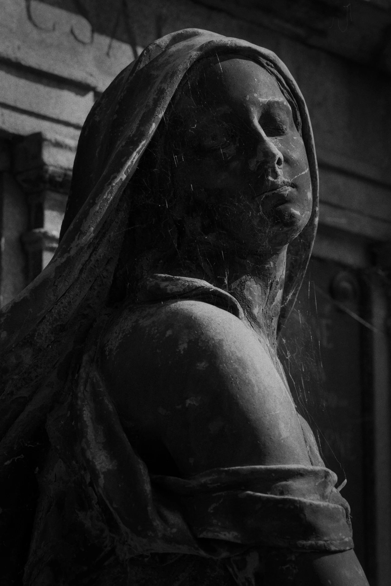 피우메이 공원묘지6.JPG