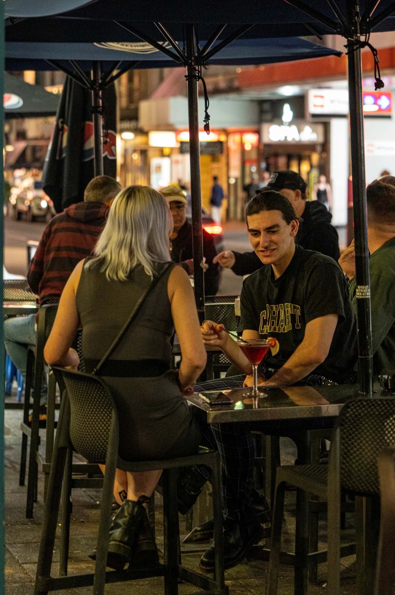 포토 편집_CSG2404 완료추가.JPG