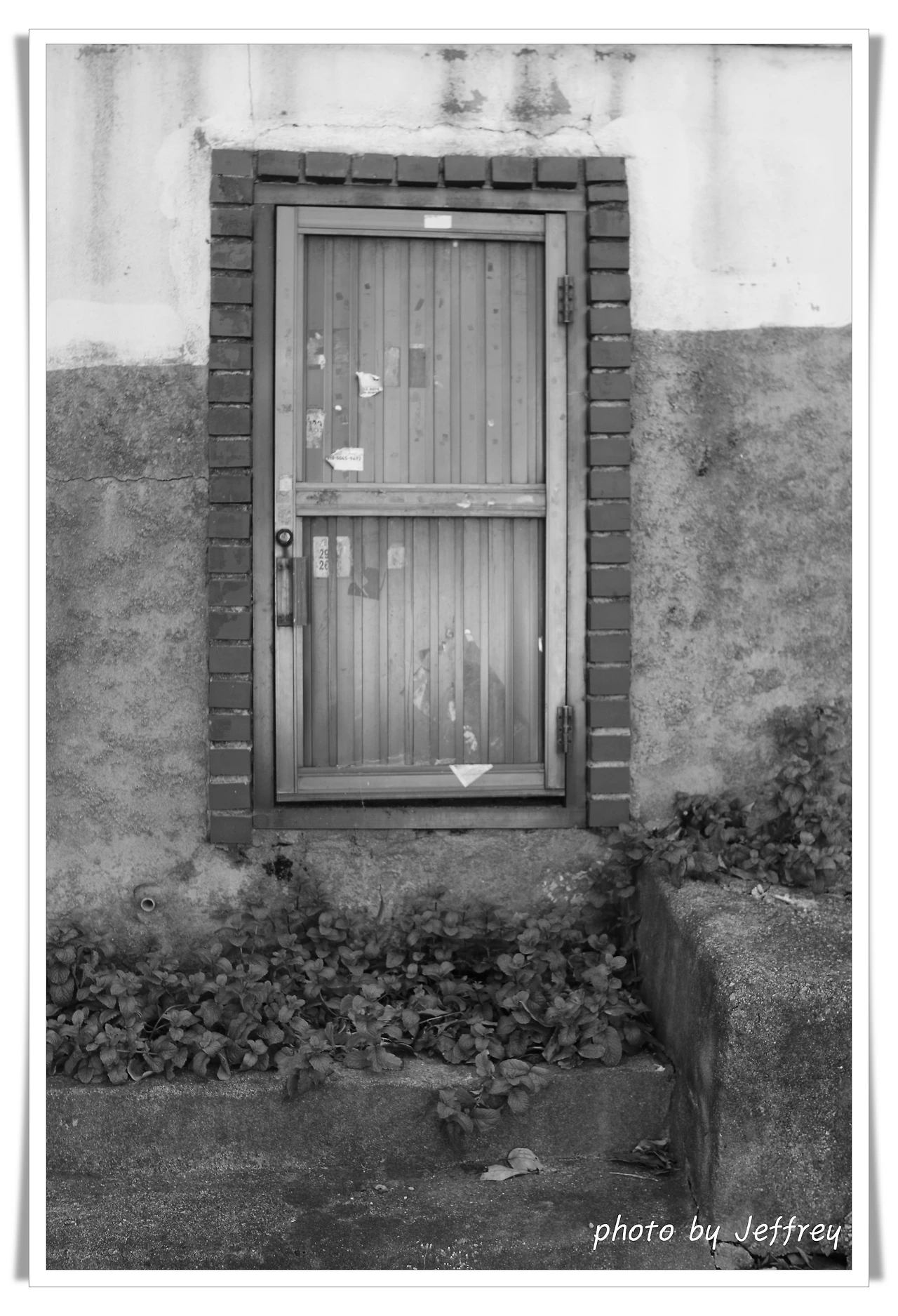 batch_본성 의 소멸IMG_9961.JPG